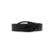 Riem `B-1Dr` Diesel , Black , Unisex