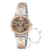 Watches Just Cavalli , Multicolor , Dames