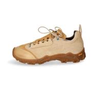 Sneakers Our Legacy , Brown , Heren