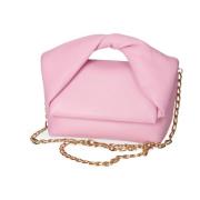 Shoulder Bags JW Anderson , Pink , Dames