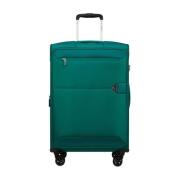 Urban Trolley Tas Samsonite , Green , Unisex