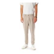 Chinos Drykorn , Beige , Heren