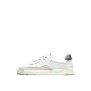 Mondo Squash Tag White / Grey Filling Pieces , Multicolor , Unisex