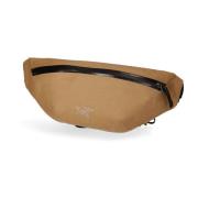 Belt Bags Arc'teryx , Brown , Unisex