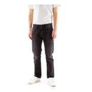 Jeans Replay , Gray , Heren