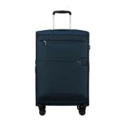 Urban Trolley Tas Samsonite , Blue , Unisex