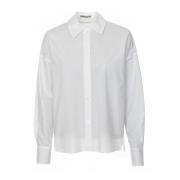 Shirts Drykorn , White , Dames