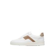 Mondo Game Taupe Filling Pieces , Multicolor , Heren