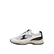 Oryon Cream Black Filling Pieces , Multicolor , Unisex