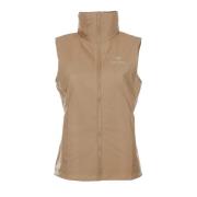 Vests Arc'teryx , Beige , Heren