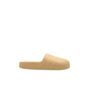 ‘Adifom Adilette’ slides - ‘Adifom Adilette’ slides Adidas Originals ,...