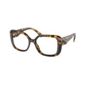 Stijlvol Zv-Vau1O1 Mode Accessoire Prada , Brown , Unisex