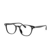 Stijlvolle Zonnebril Oliver Peoples , Black , Unisex