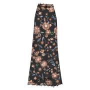 Bloemen Gemak II Rok Dorothee Schumacher , Multicolor , Dames