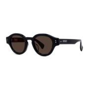 Stijlvol Model Kz40180U Kenzo , Black , Dames