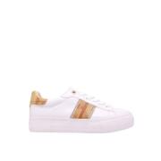 Sneakers Alviero Martini 1a Classe , White , Dames