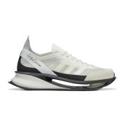 Sportieve Hardloopschoenen Y-3 , Multicolor , Heren