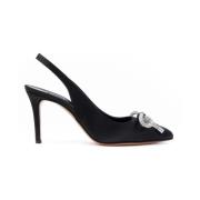 Pumps Albano , Black , Dames