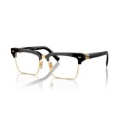 Vista Stijlvol Model Zonnebril Miu Miu , Black , Unisex