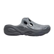 FloatMax™ Instap Schoenen met Voorgevormd Voetbed Merrell , Black , He...