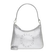 Zilveren Tassen Collectie Stella McCartney , Gray , Dames