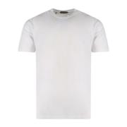 T-Shirts Tom Ford , White , Heren