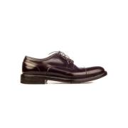 Business Shoes Green George , Brown , Heren