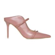 Elegante Sandalen Malone Souliers , Pink , Dames