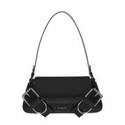 Zwarte Tassen Givenchy , Black , Dames