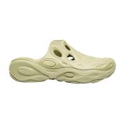 FloatMax™ Instap Schoenen met Geperforeerde Zijkanten Merrell , Yellow...