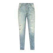 Jeans 'Cool Guy' Dsquared2 , Blue , Heren