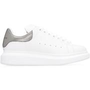 Sneakers Alexander McQueen , White , Dames