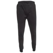 Pre-owned Knit bottoms Alexander McQueen Pre-owned , Black , Dames