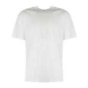 T-Shirts Xagon Man , Beige , Heren