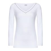 Luxe Italiaanse Modestijl Brunello Cucinelli , White , Dames