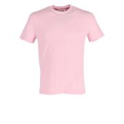 Cotton tops Thom Browne , Pink , Unisex