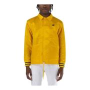 Coachs Greatest Hits Jas New Balance , Yellow , Heren