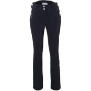 Jet Pant voor Santa Maria Phenix , Black , Dames