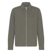 Ritsjack Khaki Groen Drykorn , Green , Heren