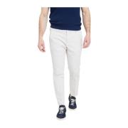 Alfredo Broek Dondup , Blue , Heren