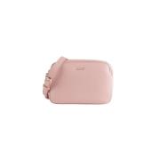 Bags Liu Jo , Pink , Dames