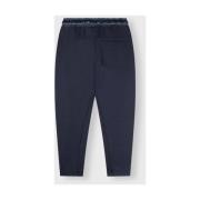 Statement Jogger Night Sky 10Days , Blue , Heren