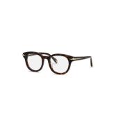 Havana Zonnebril Vrc044M Roberto Cavalli , Brown , Unisex