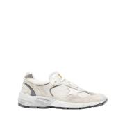 Stijlvolle hardloopschoenen Golden Goose , Multicolor , Heren