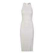 Elegante Avondjurk Hinnominate , White , Dames