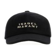 Haarbanden & Hoofdbanden Isabel Marant , Black , Dames