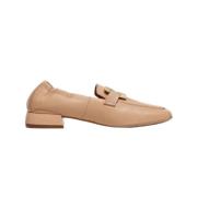 Elegante Mocassins Mjus , Brown , Dames