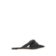 Stijlvolle Sandalen voor de Zomer Alexandre Birman , Black , Dames