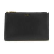 Handtassen voor Vrouwen Salvatore Ferragamo , Black , Dames