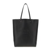 Handtassen voor Vrouwen Jimmy Choo , Black , Heren